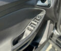 Серый Форд Фокус, объемом двигателя 2 л и пробегом 153 тыс. км за 8900 $, фото 28 на Automoto.ua