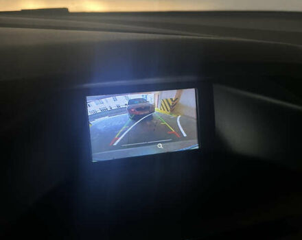 Сірий Форд Фокус, об'ємом двигуна 2 л та пробігом 141 тис. км за 9000 $, фото 34 на Automoto.ua