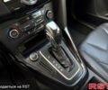 Сірий Форд Фокус, об'ємом двигуна 2 л та пробігом 127 тис. км за 9500 $, фото 8 на Automoto.ua