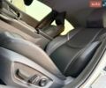 Сірий Форд Фокус, об'ємом двигуна 1 л та пробігом 153 тис. км за 6500 $, фото 18 на Automoto.ua