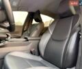 Сірий Форд Фокус, об'ємом двигуна 1 л та пробігом 153 тис. км за 6500 $, фото 17 на Automoto.ua