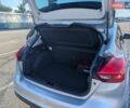 Сірий Форд Фокус, об'ємом двигуна 2 л та пробігом 162 тис. км за 7700 $, фото 29 на Automoto.ua