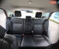 Серый Форд Фокус, объемом двигателя 2 л и пробегом 109 тыс. км за 8000 $, фото 11 на Automoto.ua