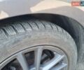 Серый Форд Фокус, объемом двигателя 1 л и пробегом 61 тыс. км за 8700 $, фото 10 на Automoto.ua