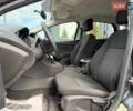 Серый Форд Фокус, объемом двигателя 2 л и пробегом 159 тыс. км за 8300 $, фото 17 на Automoto.ua