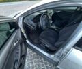 Сірий Форд Фокус, об'ємом двигуна 2 л та пробігом 95 тис. км за 7000 $, фото 4 на Automoto.ua