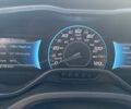 Сірий Форд Фокус, об'ємом двигуна 0 л та пробігом 66 тис. км за 8999 $, фото 40 на Automoto.ua