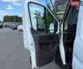 Серый Форд Фокус, объемом двигателя 2 л и пробегом 225 тыс. км за 8500 $, фото 2 на Automoto.ua