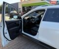 Сірий Форд Фокус, об'ємом двигуна 1 л та пробігом 153 тис. км за 6500 $, фото 10 на Automoto.ua