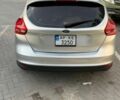 Сірий Форд Фокус, об'ємом двигуна 2 л та пробігом 145 тис. км за 9000 $, фото 11 на Automoto.ua