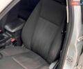 Сірий Форд Фокус, об'ємом двигуна 1 л та пробігом 198 тис. км за 4990 $, фото 30 на Automoto.ua