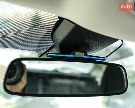 Серый Форд Фокус, объемом двигателя 1 л и пробегом 162 тыс. км за 9500 $, фото 22 на Automoto.ua