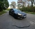 Сірий Форд Фокус, об'ємом двигуна 2 л та пробігом 169 тис. км за 8999 $, фото 12 на Automoto.ua