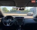 Сірий Форд Фокус, об'ємом двигуна 1 л та пробігом 153 тис. км за 6500 $, фото 16 на Automoto.ua