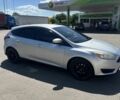 Сірий Форд Фокус, об'ємом двигуна 2 л та пробігом 280 тис. км за 7200 $, фото 3 на Automoto.ua