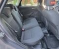 Серый Форд Фокус, объемом двигателя 1 л и пробегом 61 тыс. км за 8700 $, фото 24 на Automoto.ua