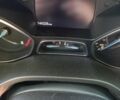 Сірий Форд Фокус, об'ємом двигуна 2 л та пробігом 144 тис. км за 6981 $, фото 6 на Automoto.ua