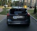 Серый Форд Фокус, объемом двигателя 2 л и пробегом 146 тыс. км за 12700 $, фото 9 на Automoto.ua