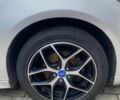 Форд Фокус 2015 в Виннице на Automoto.ua Серый Форд Фокус, объемом двигателя 2 л и пробегом 103 тыс. км за 8300 $, фото 9 на Automoto.ua
