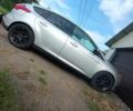 Сірий Форд Фокус, об'ємом двигуна 2 л та пробігом 137 тис. км за 8006 $, фото 7 на Automoto.ua