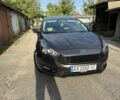 Сірий Форд Фокус, об'ємом двигуна 1 л та пробігом 80 тис. км за 8999 $, фото 21 на Automoto.ua