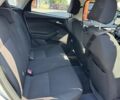 Сірий Форд Фокус, об'ємом двигуна 2 л та пробігом 127 тис. км за 7302 $, фото 9 на Automoto.ua
