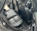 Сірий Форд Фокус, об'ємом двигуна 2 л та пробігом 150 тис. км за 8799 $, фото 6 на Automoto.ua