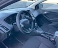 Серый Форд Фокус, объемом двигателя 2 л и пробегом 268 тыс. км за 6750 $, фото 4 на Automoto.ua