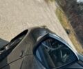 Серый Форд Фокус, объемом двигателя 2 л и пробегом 159 тыс. км за 8999 $, фото 6 на Automoto.ua