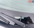 Серый Форд Фокус, объемом двигателя 2 л и пробегом 144 тыс. км за 7200 $, фото 16 на Automoto.ua