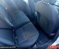 Сірий Форд Фокус, об'ємом двигуна 2 л та пробігом 137 тис. км за 9300 $, фото 2 на Automoto.ua