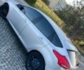 Сірий Форд Фокус, об'ємом двигуна 2 л та пробігом 95 тис. км за 7000 $, фото 3 на Automoto.ua
