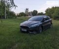 Сірий Форд Фокус, об'ємом двигуна 1 л та пробігом 153 тис. км за 8800 $, фото 3 на Automoto.ua