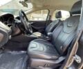 Форд Фокус 2015 в Житомире на Automoto.ua Серый Форд Фокус, объемом двигателя 2 л и пробегом 77 тыс. км за 3500 $, фото 8 на Automoto.ua