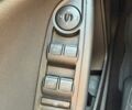 Сірий Форд Фокус, об'ємом двигуна 2 л та пробігом 188 тис. км за 7900 $, фото 9 на Automoto.ua