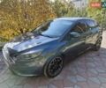 Сірий Форд Фокус, об'ємом двигуна 2 л та пробігом 161 тис. км за 8300 $, фото 6 на Automoto.ua