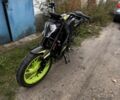 Серый Форд Фокус, объемом двигателя 2 л и пробегом 156 тыс. км за 6700 $, фото 11 на Automoto.ua