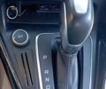Сірий Форд Фокус, об'ємом двигуна 0 л та пробігом 66 тис. км за 8999 $, фото 32 на Automoto.ua