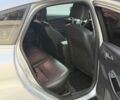 Сірий Форд Фокус, об'ємом двигуна 2 л та пробігом 145 тис. км за 9000 $, фото 7 на Automoto.ua