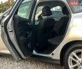 Сірий Форд Фокус, об'ємом двигуна 2 л та пробігом 126 тис. км за 5999 $, фото 15 на Automoto.ua