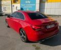 Сірий Форд Фокус, об'ємом двигуна 2 л та пробігом 175 тис. км за 8300 $, фото 9 на Automoto.ua