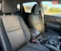 Сірий Форд Фокус, об'ємом двигуна 1 л та пробігом 153 тис. км за 6500 $, фото 8 на Automoto.ua