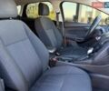 Серый Форд Фокус, объемом двигателя 2 л и пробегом 160 тыс. км за 8700 $, фото 58 на Automoto.ua
