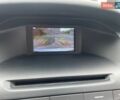 Серый Форд Фокус, объемом двигателя 2 л и пробегом 144 тыс. км за 7200 $, фото 9 на Automoto.ua