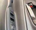 Сірий Форд Фокус, об'ємом двигуна 1 л та пробігом 153 тис. км за 6500 $, фото 15 на Automoto.ua