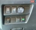 Сірий Форд Фокус, об'ємом двигуна 1 л та пробігом 153 тис. км за 6500 $, фото 21 на Automoto.ua