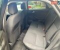 Серый Форд Фокус, объемом двигателя 2 л и пробегом 167 тыс. км за 7000 $, фото 1 на Automoto.ua