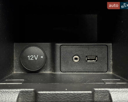 Серый Форд Фокус, объемом двигателя 2 л и пробегом 112 тыс. км за 7800 $, фото 33 на Automoto.ua