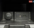 Серый Форд Фокус, объемом двигателя 2 л и пробегом 112 тыс. км за 7800 $, фото 33 на Automoto.ua