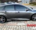 Серый Форд Фокус, объемом двигателя 2 л и пробегом 0 тыс. км за 11600 $, фото 5 на Automoto.ua